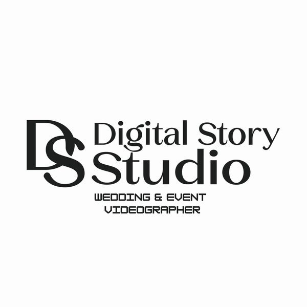 Cover photo of Digital story studio - Best Wedding Photographer and Videographer